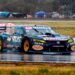 TC en San Nicolás: Faín ganó por primera vez y los arrecifeños siguen dando pelea
