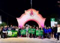 Juegos Bonaerenses: cuatro medallas y puesto 123º para Arrecifes
