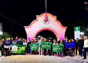 Juegos Bonaerenses: cuatro medallas y puesto 123º para Arrecifes