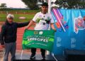 Juegos Bonaerenses: más medallas para Arrecifes