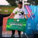 Juegos Bonaerenses: más medallas para Arrecifes