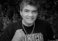 Murió el boxeador Jorge “Locomotora” Castro