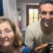 Falleció Eulalia Marzetti, la mamá de Lionel Scaloni