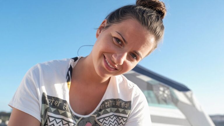 Argentina fallecida en el choque de trenes en España, es sobrina del Procurador bonaerense