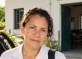 Caso Nanci Godoy: hallan sin vida a la docente correntina