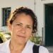Caso Nanci Godoy: hallan sin vida a la docente correntina