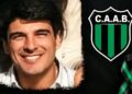 Profundo dolor en Arrecifes por el fallecimiento de Pablito de Zavaleta