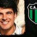 Profundo dolor en Arrecifes por el fallecimiento de Pablito de Zavaleta