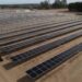 El Gobierno nacional autorizó el funcionamiento del parque solar de Arrecifes
