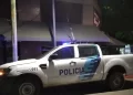 Violento asalto a una anciana de 92 años en su casa