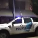 Violento asalto a una anciana de 92 años en su casa