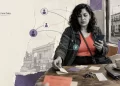 Plataformas, autonomía y riesgos: las preguntas detrás del nuevo mapa de encuentros