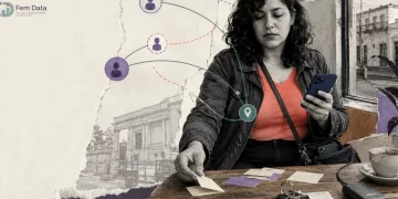 Plataformas, autonomía y riesgos: las preguntas detrás del nuevo mapa de encuentros