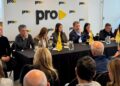 Se enfrían los acuerdos entre el PRO y La Libertad Avanza en los municipios