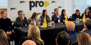 Se enfrían los acuerdos entre el PRO y La Libertad Avanza en los municipios