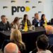 Se enfrían los acuerdos entre el PRO y La Libertad Avanza en los municipios