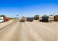 Transportistas reclaman por cobro de peaje y nuevos impuestos en Ramallo