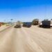 Transportistas reclaman por cobro de peaje y nuevos impuestos en Ramallo