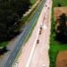 El Gobierno nacional destaca obras en rutas “sin que el Estado ponga un peso”