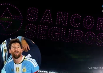 Pagar una fortuna para hacerse publicidad en contra