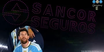 Pagar una fortuna para hacerse publicidad en contra