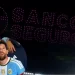 Pagar una fortuna para hacerse publicidad en contra