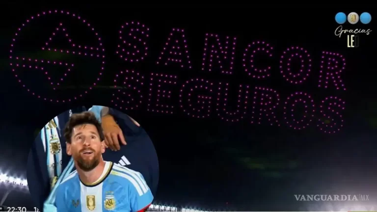 Pagar una fortuna para hacerse publicidad en contra