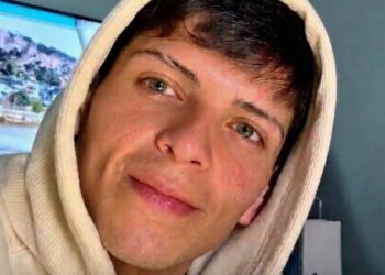 Dolor en Sarmiento: encontraron sin vida a un joven que estaba siendo buscado