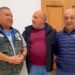 La UCR de Arrecifes recibió y homenajeó a veteranos de Malvinas