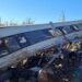 Tragedia en España: chocan trenes de alta velocidad y hay más de 50 muertos
