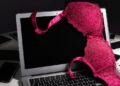 Las viudas negras se tecnologizaron: ahora acechan virtualmente