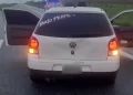Disparos policiales en Arrecifes: una chica fue herida en la médula y otra perdió un riñón