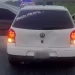 Disparos policiales en Arrecifes: una chica fue herida en la médula y otra perdió un riñón